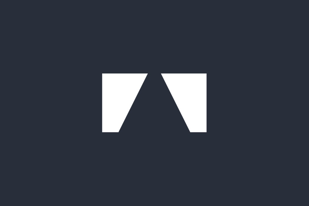 Avenue Bank