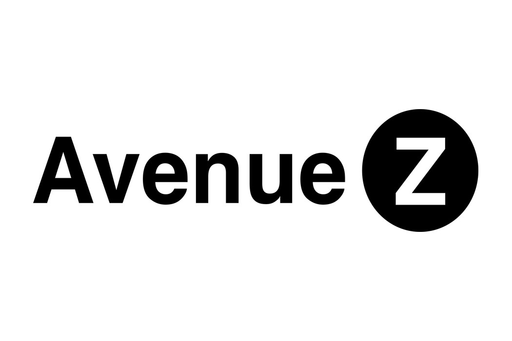 Avenue Z