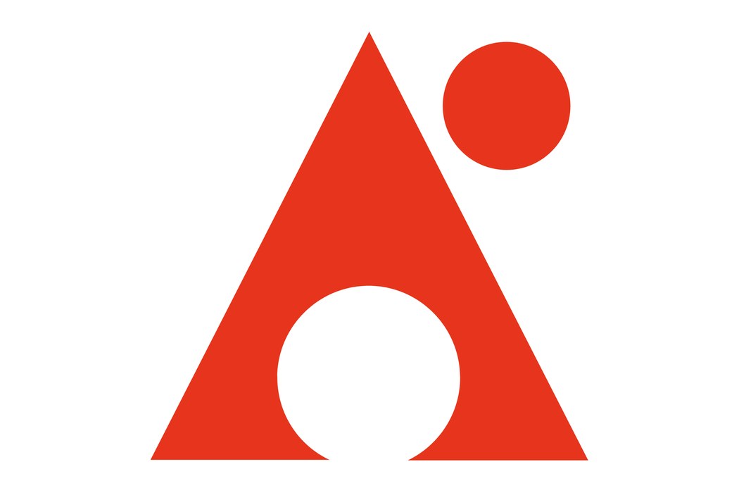 AvePoint Spent 25 Years Guarding Your Files. Now It Wants to Guard Your AI.