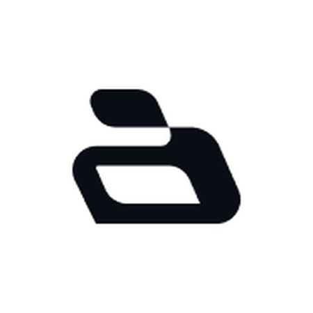 Averi