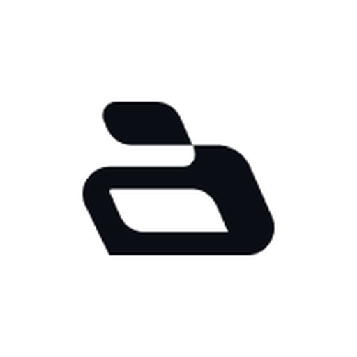 Averi company logo
