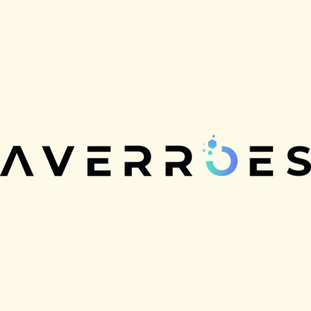 Averroes.ai