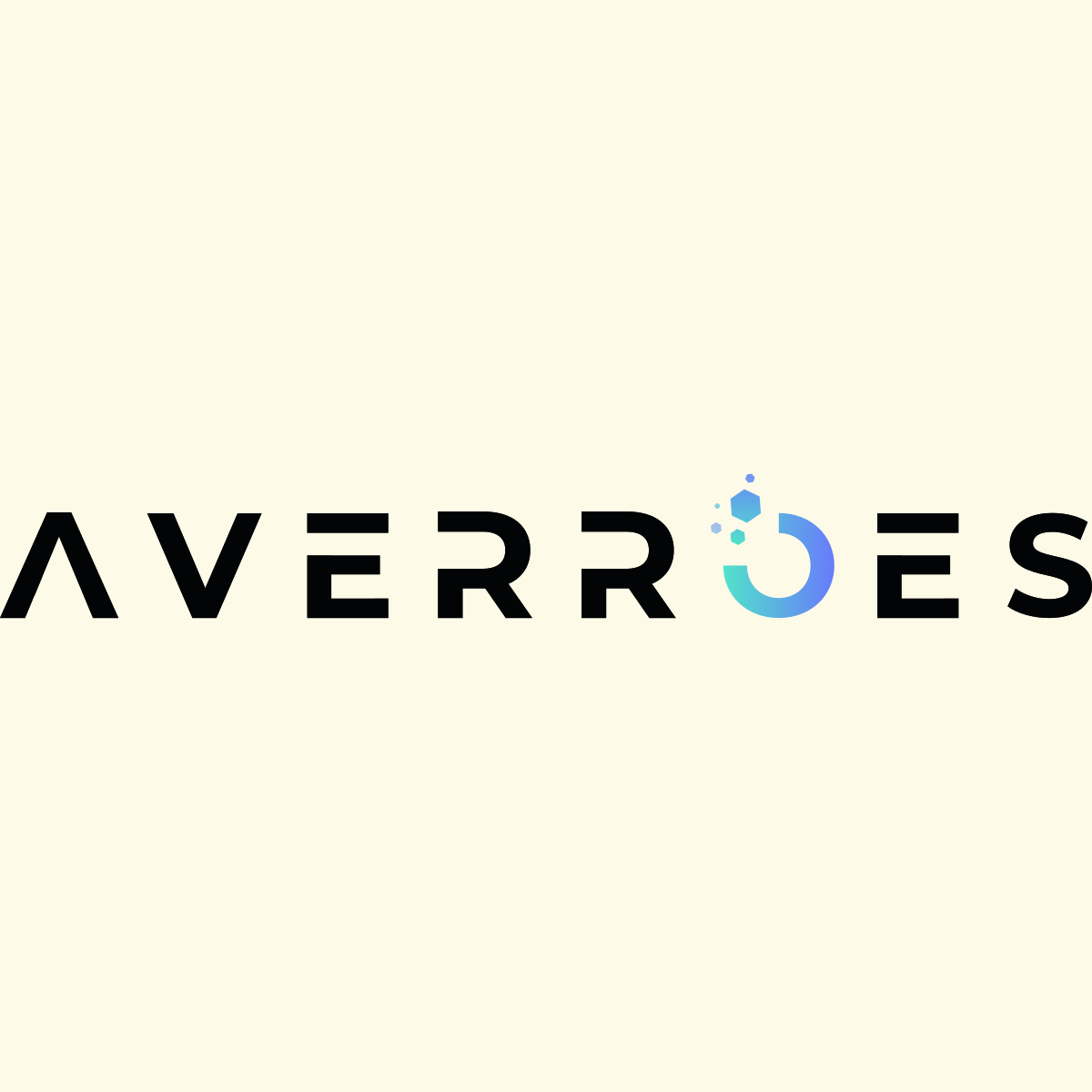 Averroes.ai logo
