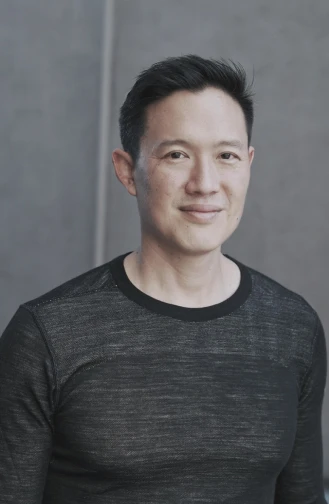 Avery Ching Built the Pipes. Now He Wants to Move the Money.