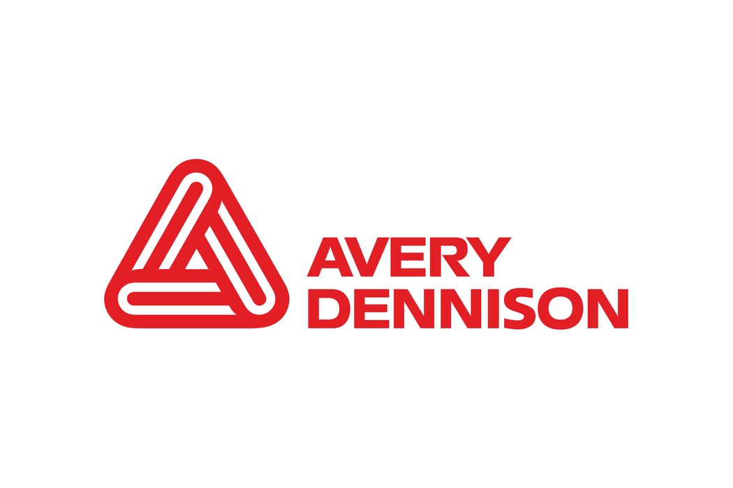 Avery Dennison