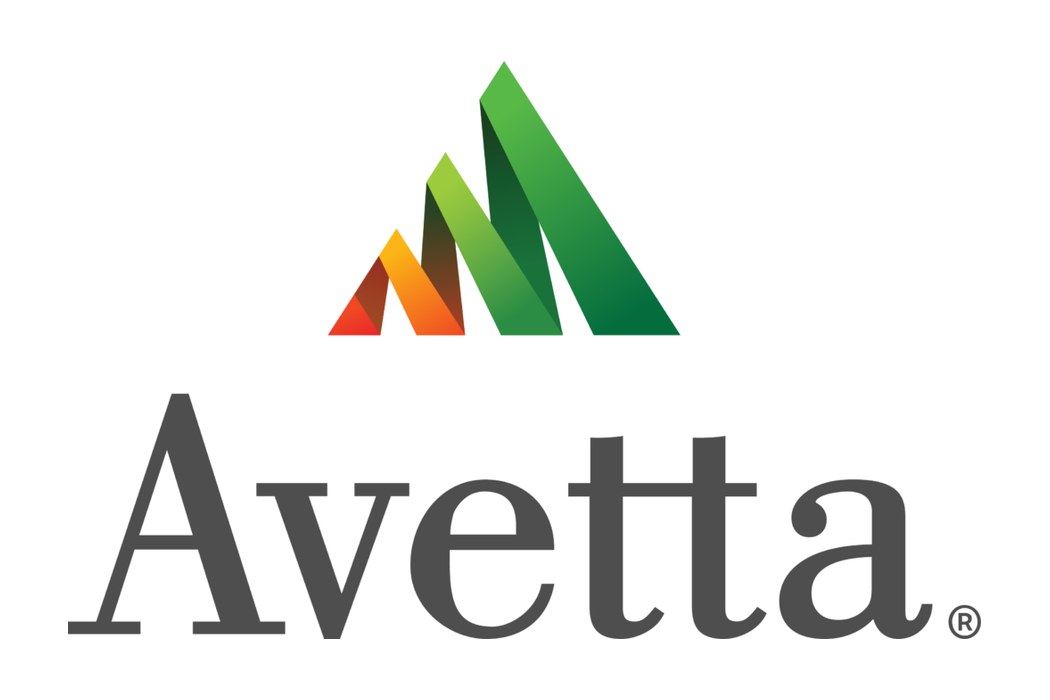Avetta Turned Contractor Paperwork Into a Passport to Work