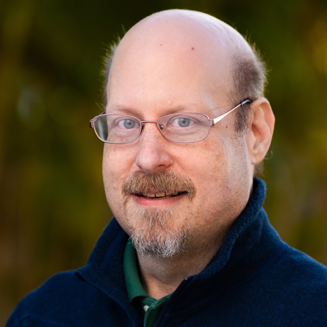 Avi Freedman would like the internet to explain itself