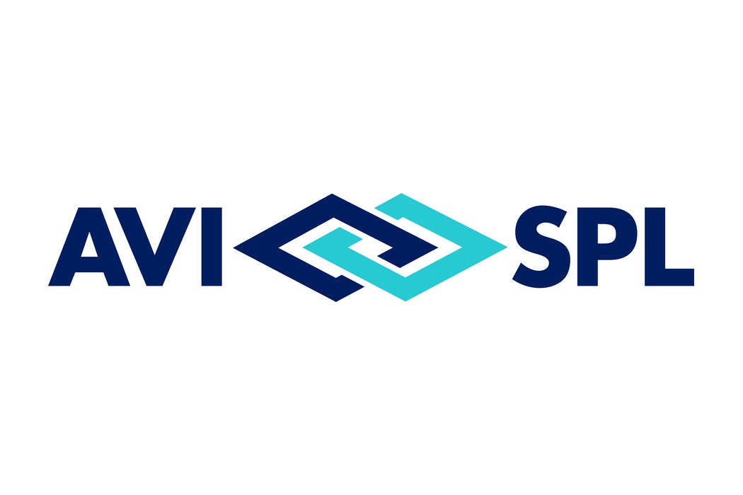 AVI-SPL UK & Ireland: The business behind the ‘Join’ button
