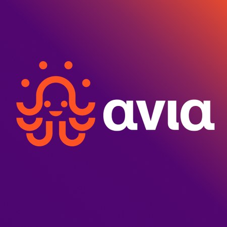 Avia (AviaGames)