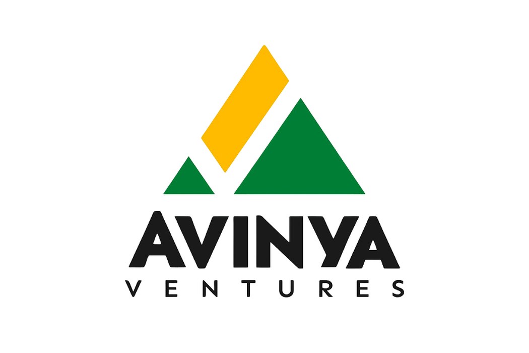 Avinya Ventures wants the cheque to come with a crowd