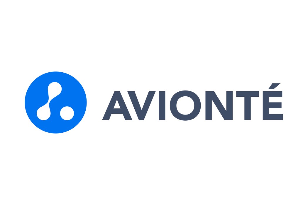 Avionté Staffing: The hire is only half the job