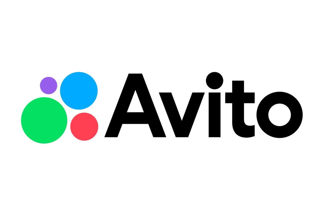 Avito sold Russia on secondhand. Now it wants the whole business.