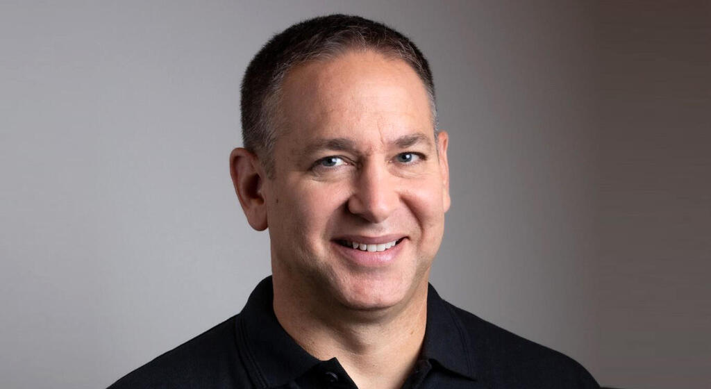 Aviv Cohen Made Cybersecurity Marketing Funny - Then Helped Make Validation a Category