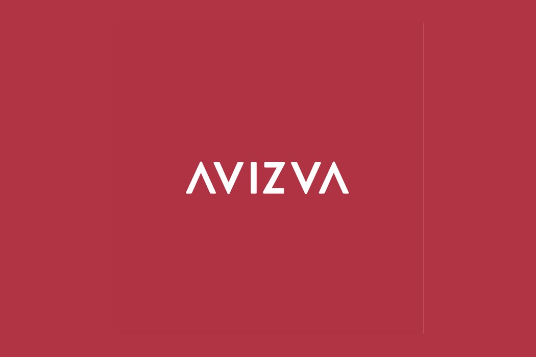 AVIZVA
