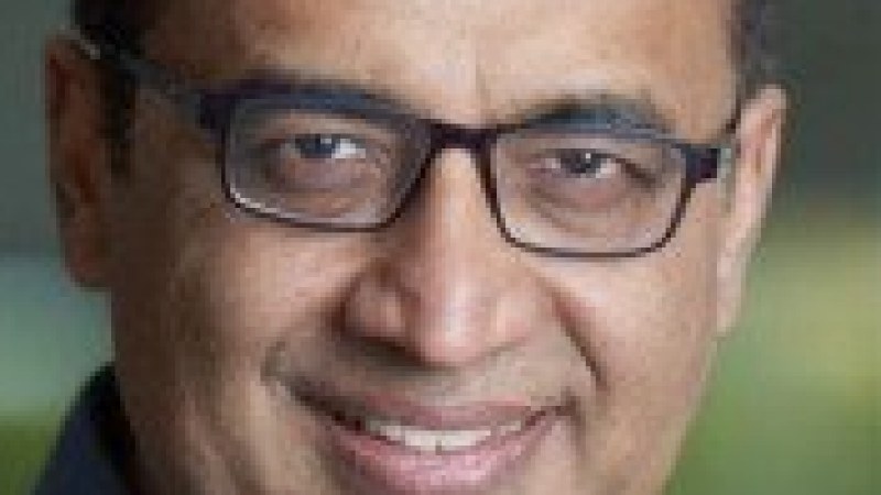 Avneesh Agrawal