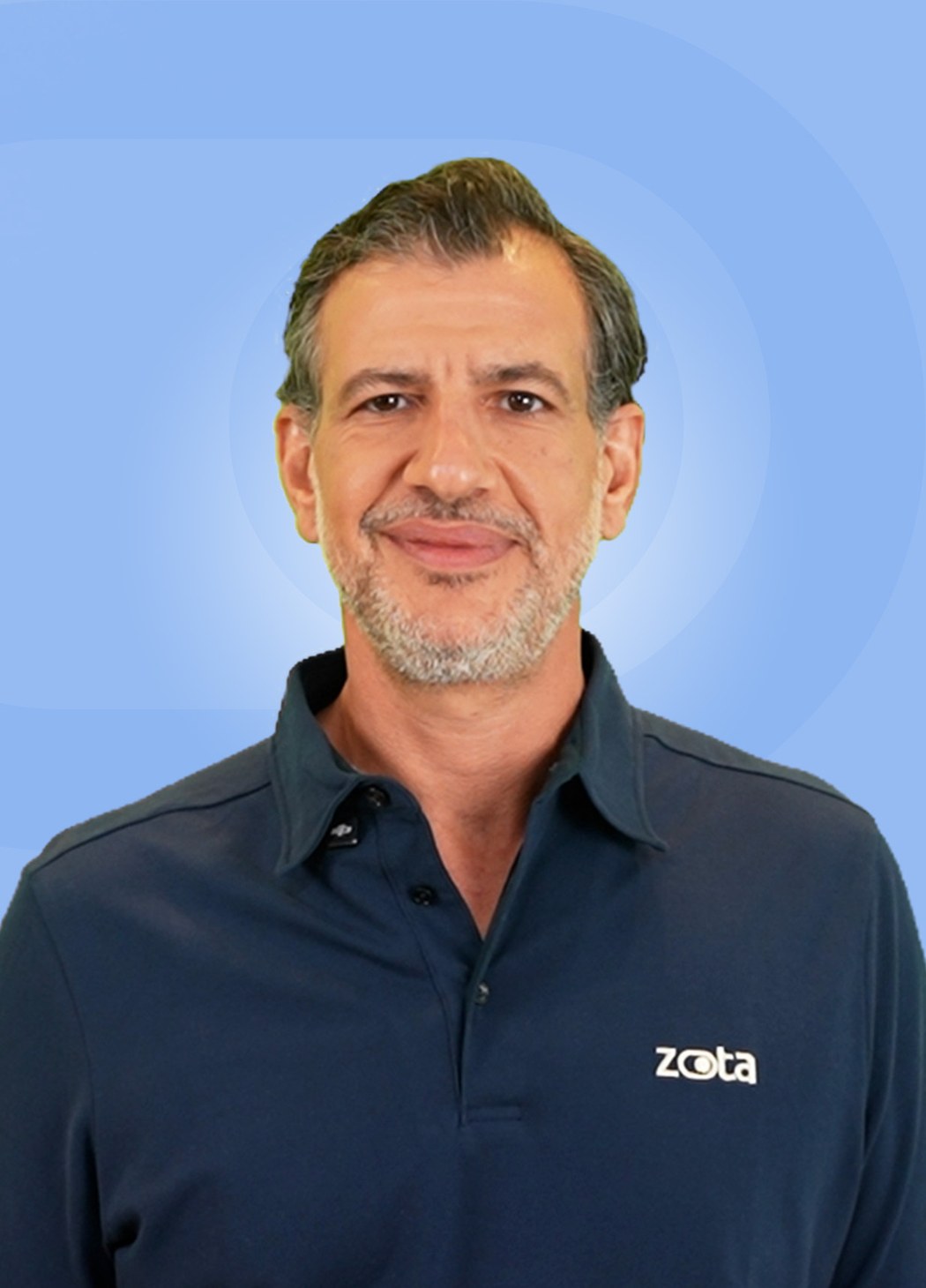 Avner Ziv
