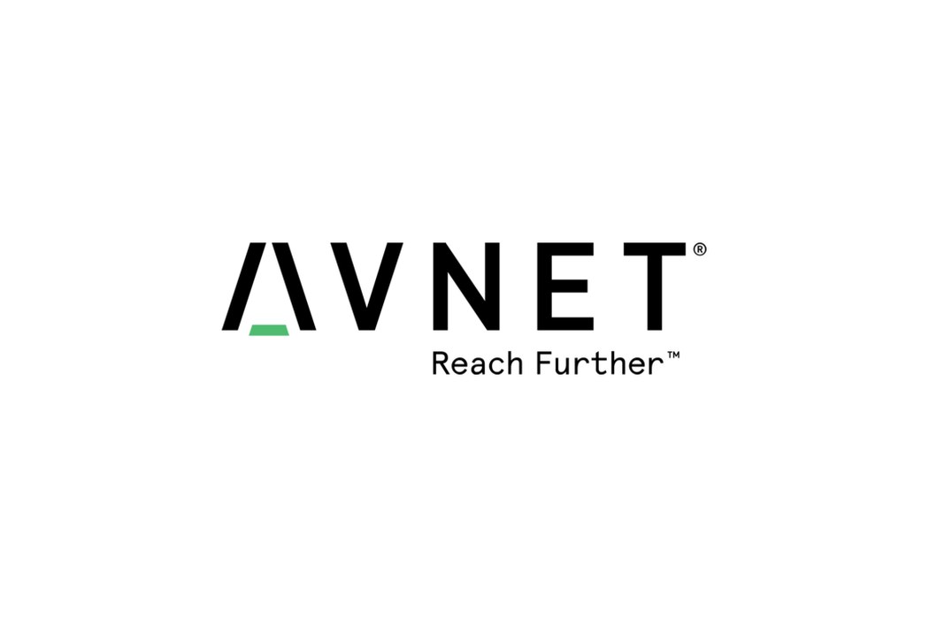 Avnet