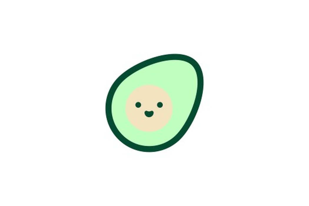 Avo