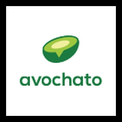 Avochato