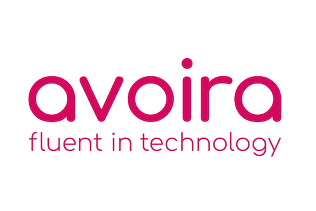 Avoira makes the office talk to the factory floor