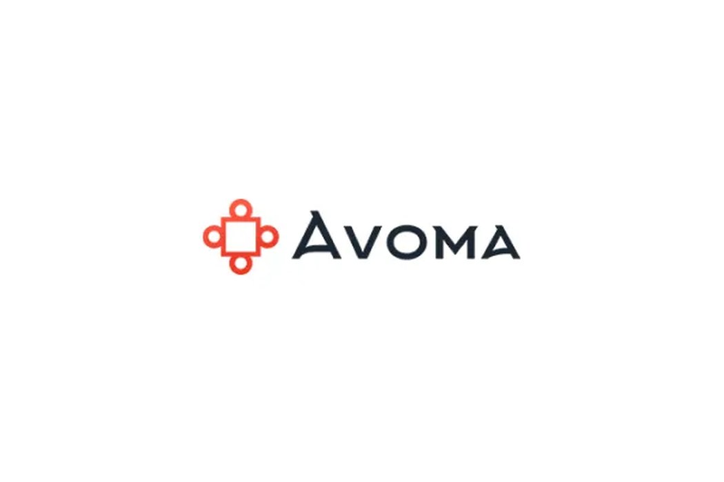 Avoma