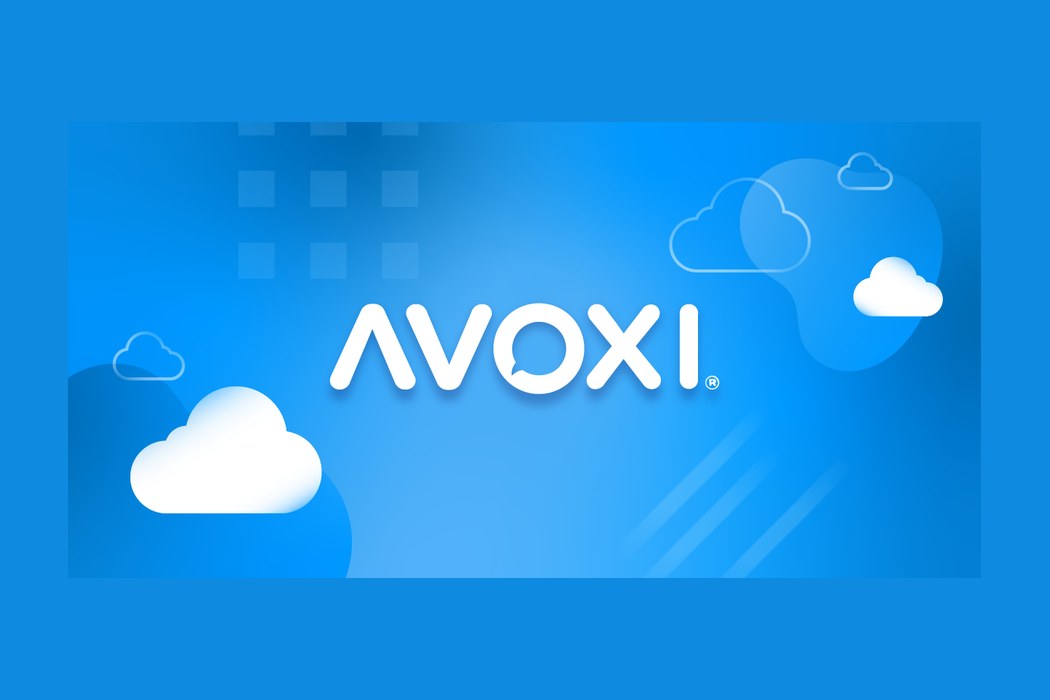 AVOXI