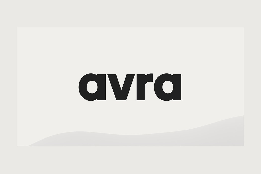 Avra