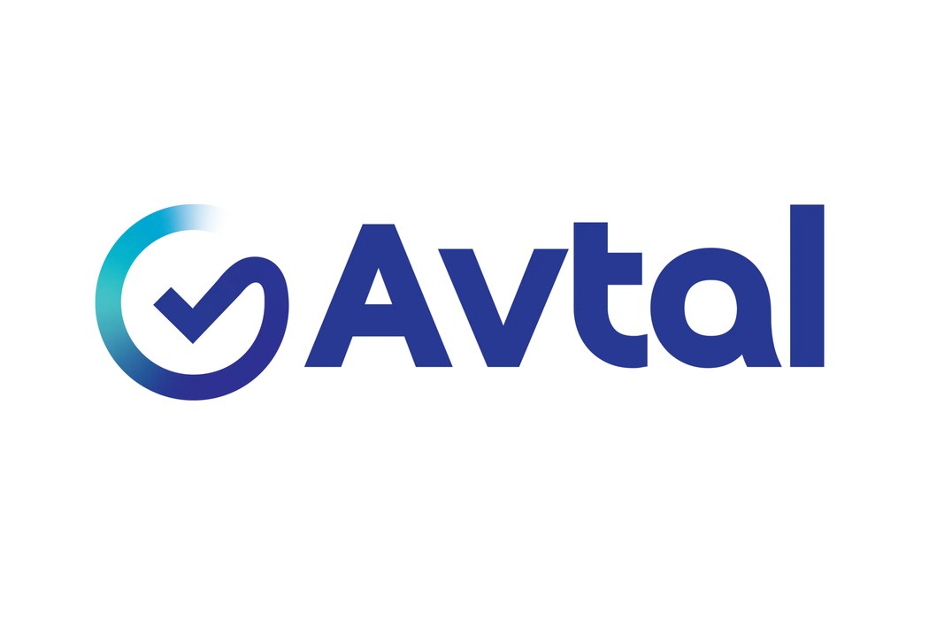 Avtal