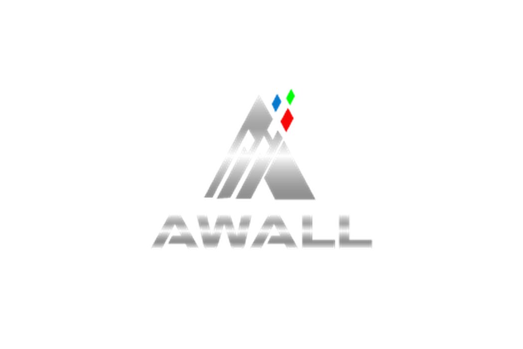 Big Screen, Small Price: AWALL Wants to Bolt a MicroLED Wall Into Your Living Room