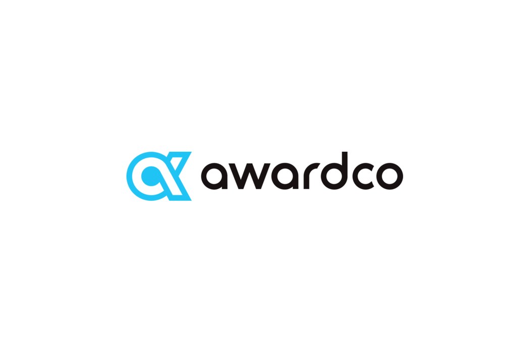 Awardco