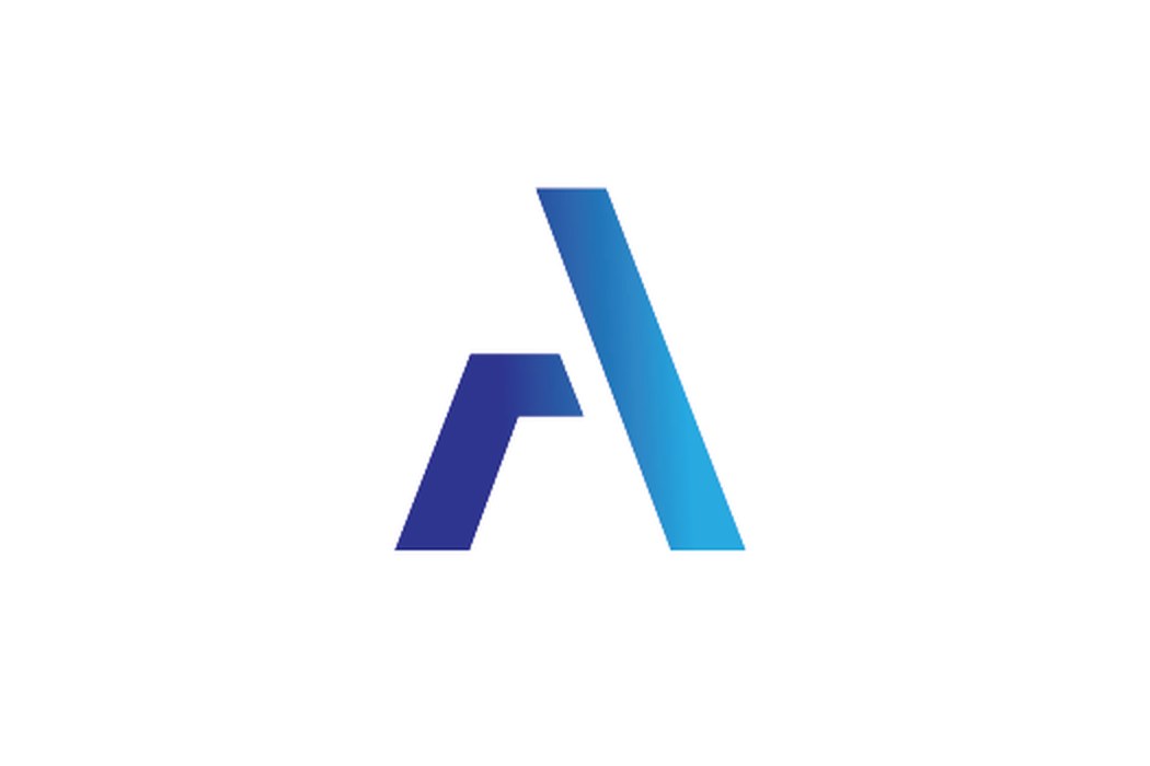 Aware, Inc.
