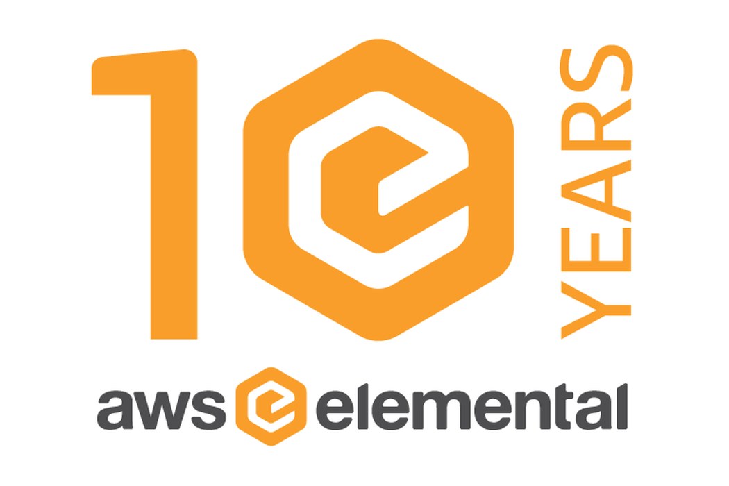 AWS Elemental