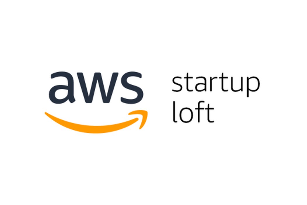 AWS Startup Loft Accelerator