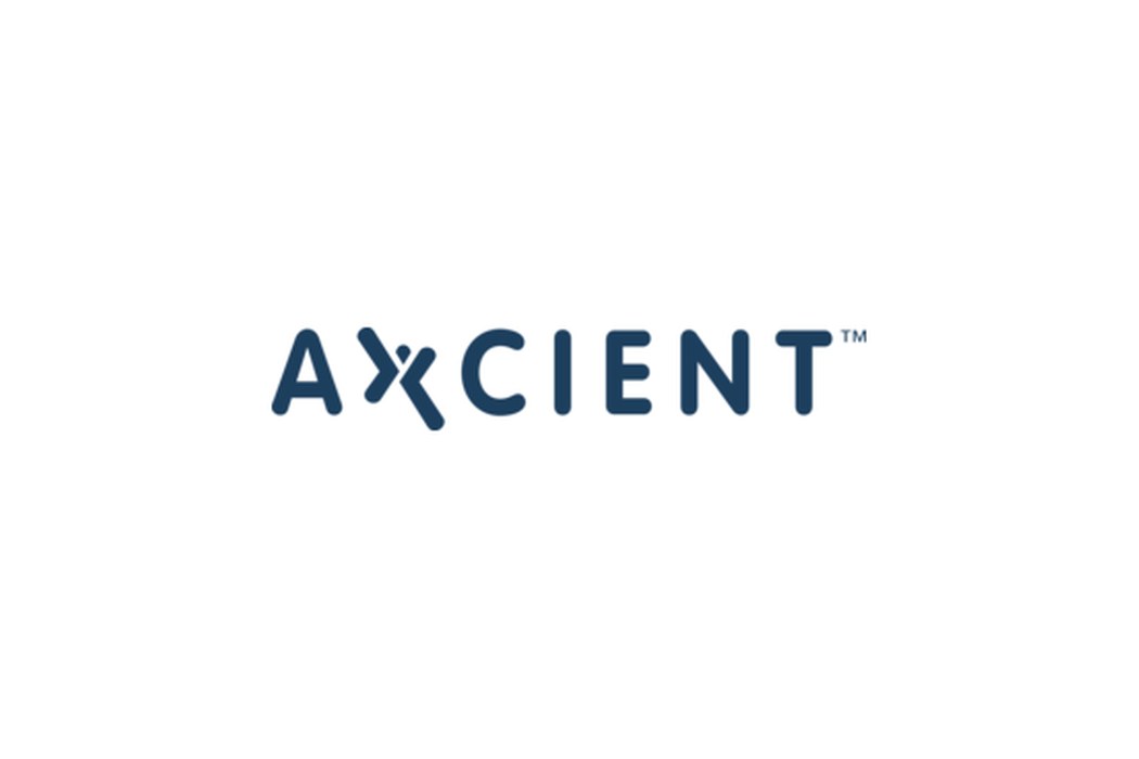 Axcient