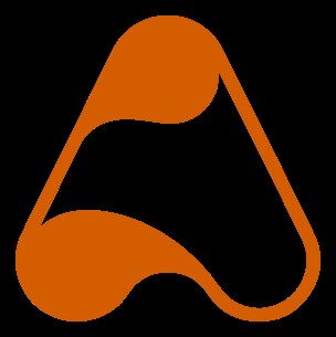 Axelyf