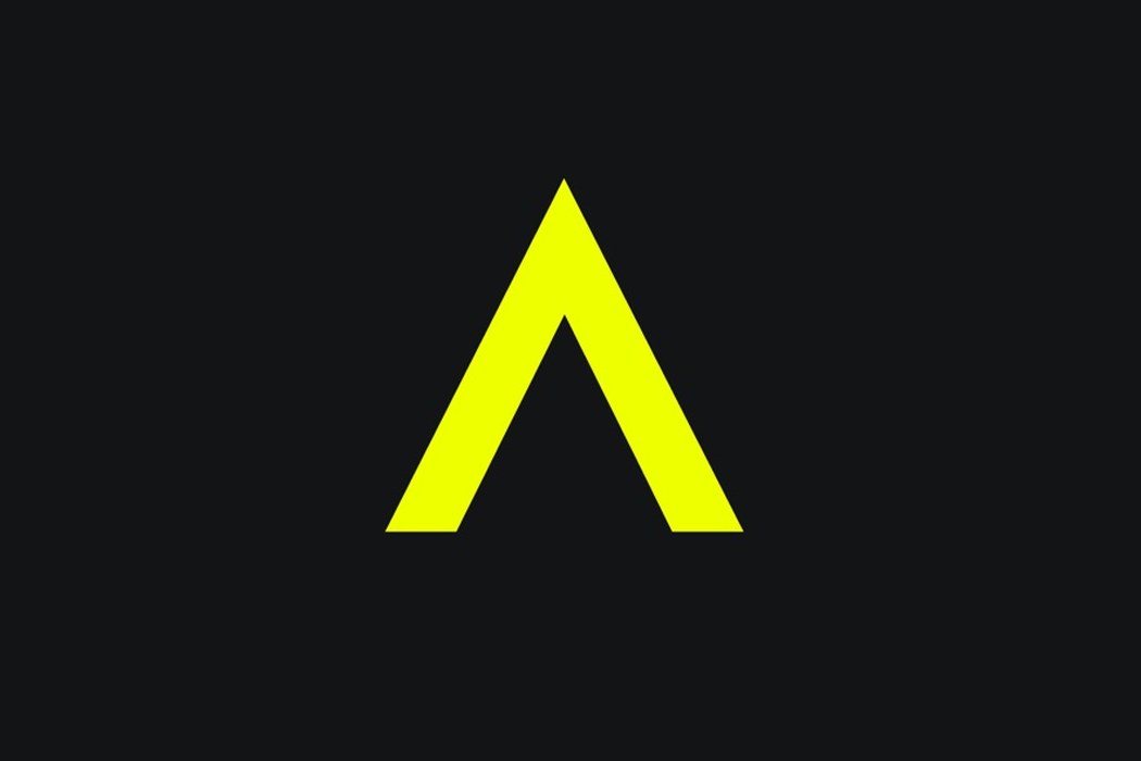 Axevil Capital