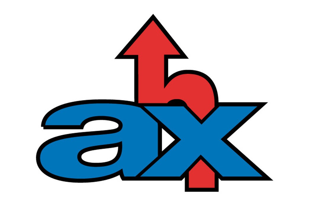AXH air-coolers brings factory muscle to the data-center heat problem