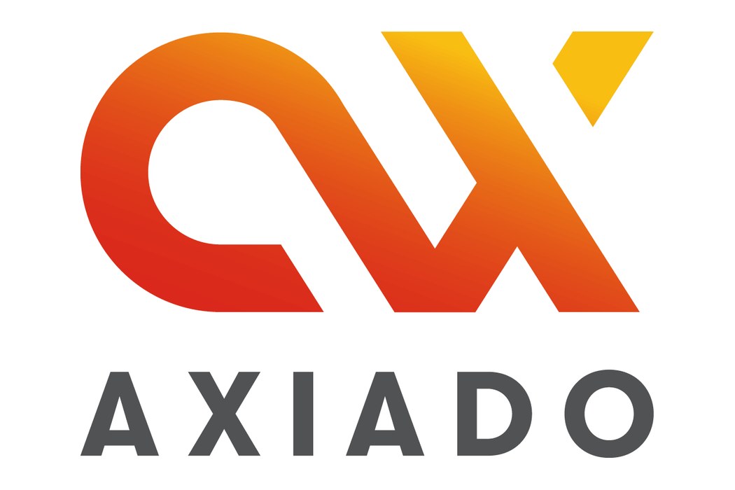 Axiado Corporation
