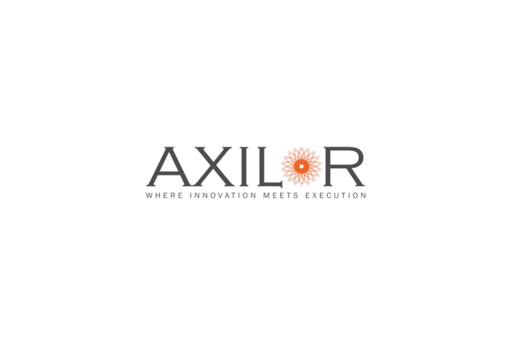 Axilor Ventures
