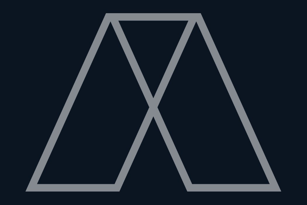 Axiom Advisors