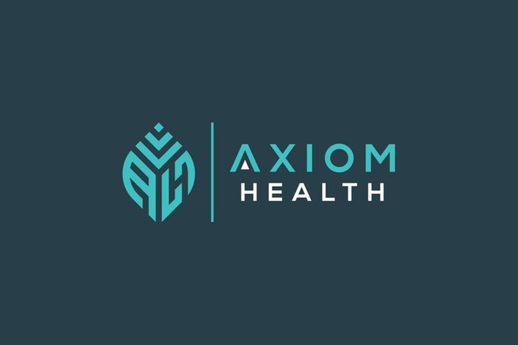 Axiom Health Spent Five Years Turning MedTech Spreadsheets Into Answers - Then Sold the Machine