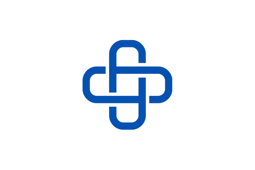 Axiom Medical