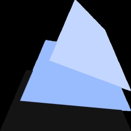 Axiom