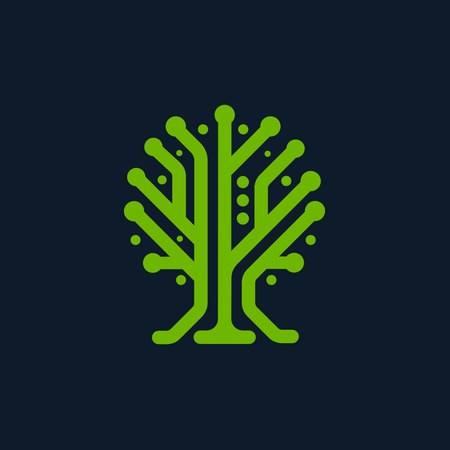 Axiomatic AI