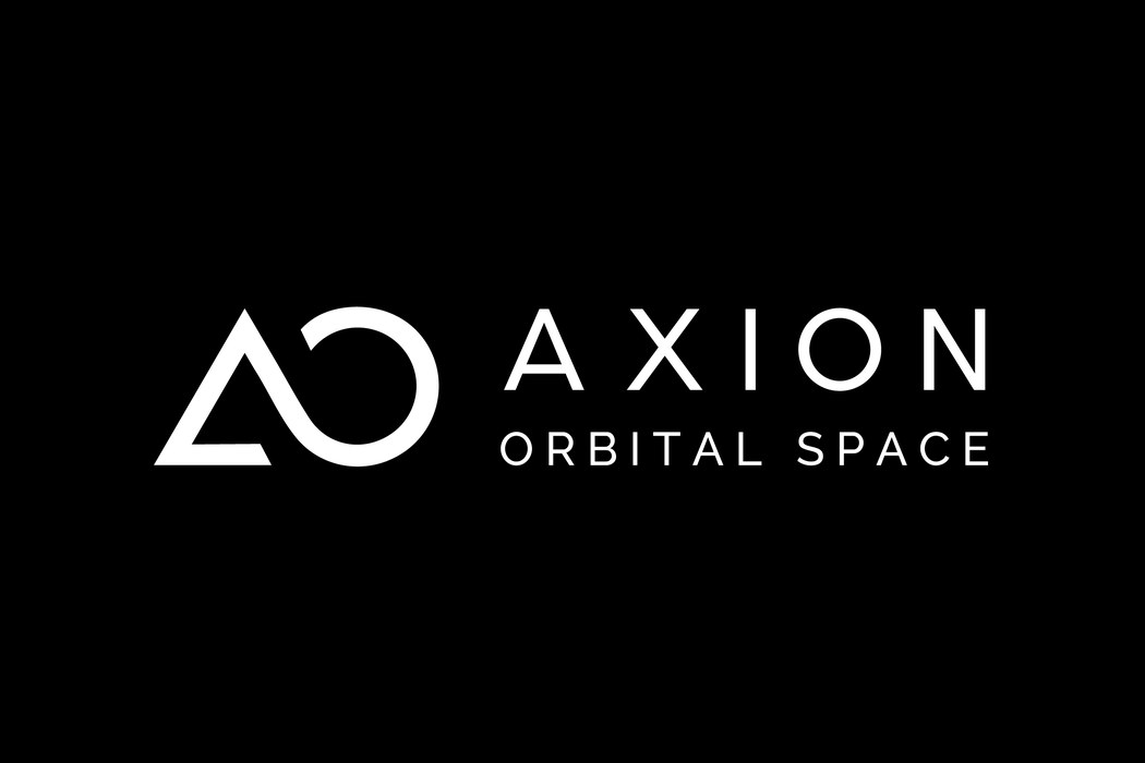 AxionOrbital Space
