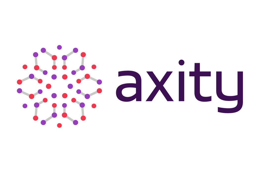 Axity