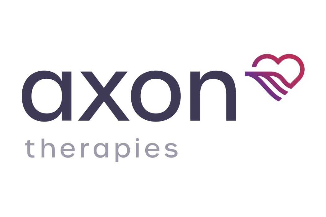 Axon Therapies, Inc.