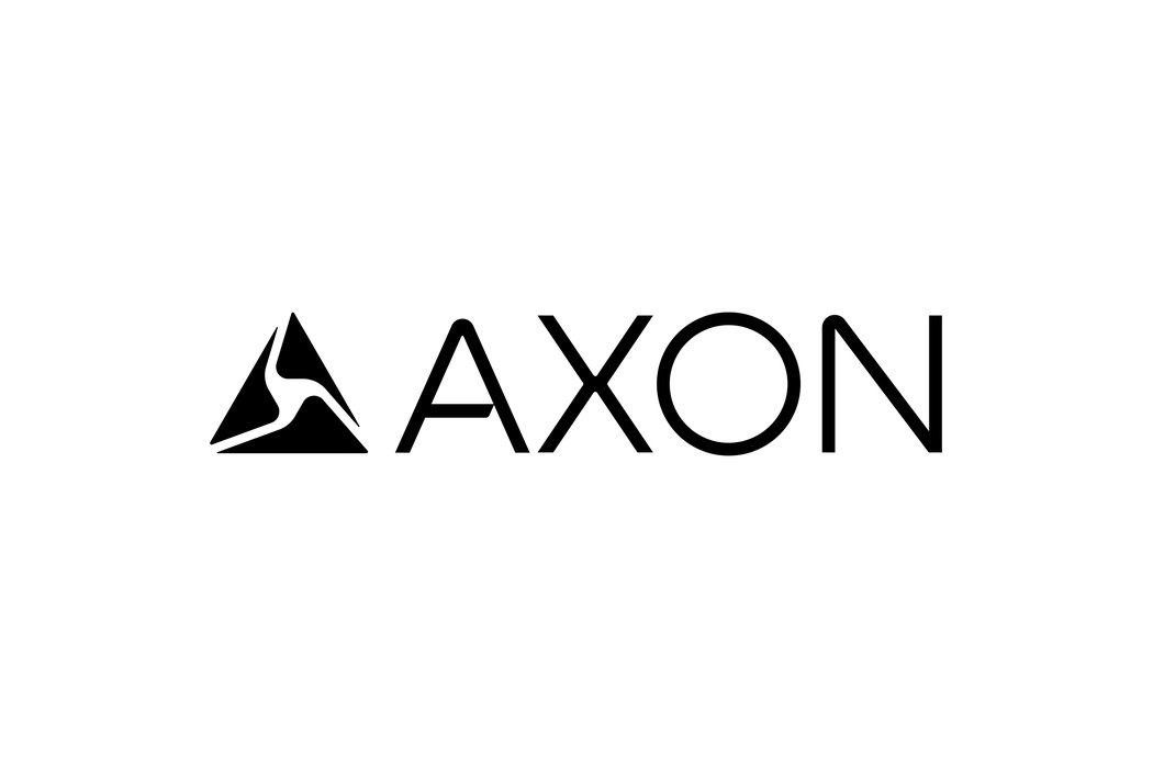 Axon