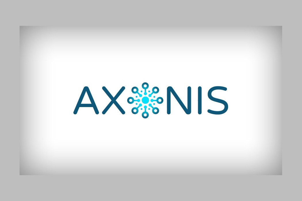 Axonis Therapeutics