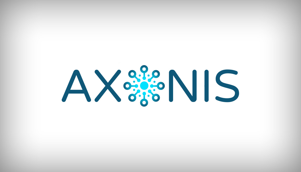 Axonis Therapeutics logo